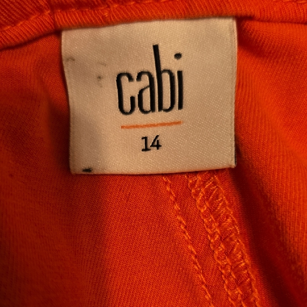 Cabit Pants - Picture 2 of 5